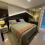 Lovely 2-Bedroom Condo With Pool
