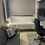 Lovely 2-Bedroom Condo With Pool