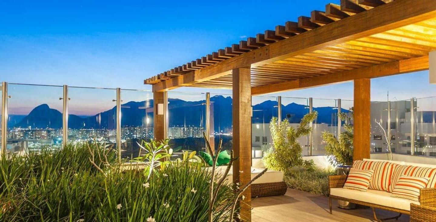 Lovely 2-bedroom With Pool Apartamento *