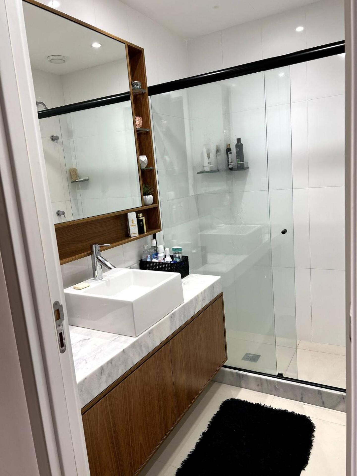 Lovely 2-bedroom With Pool Apartamento
