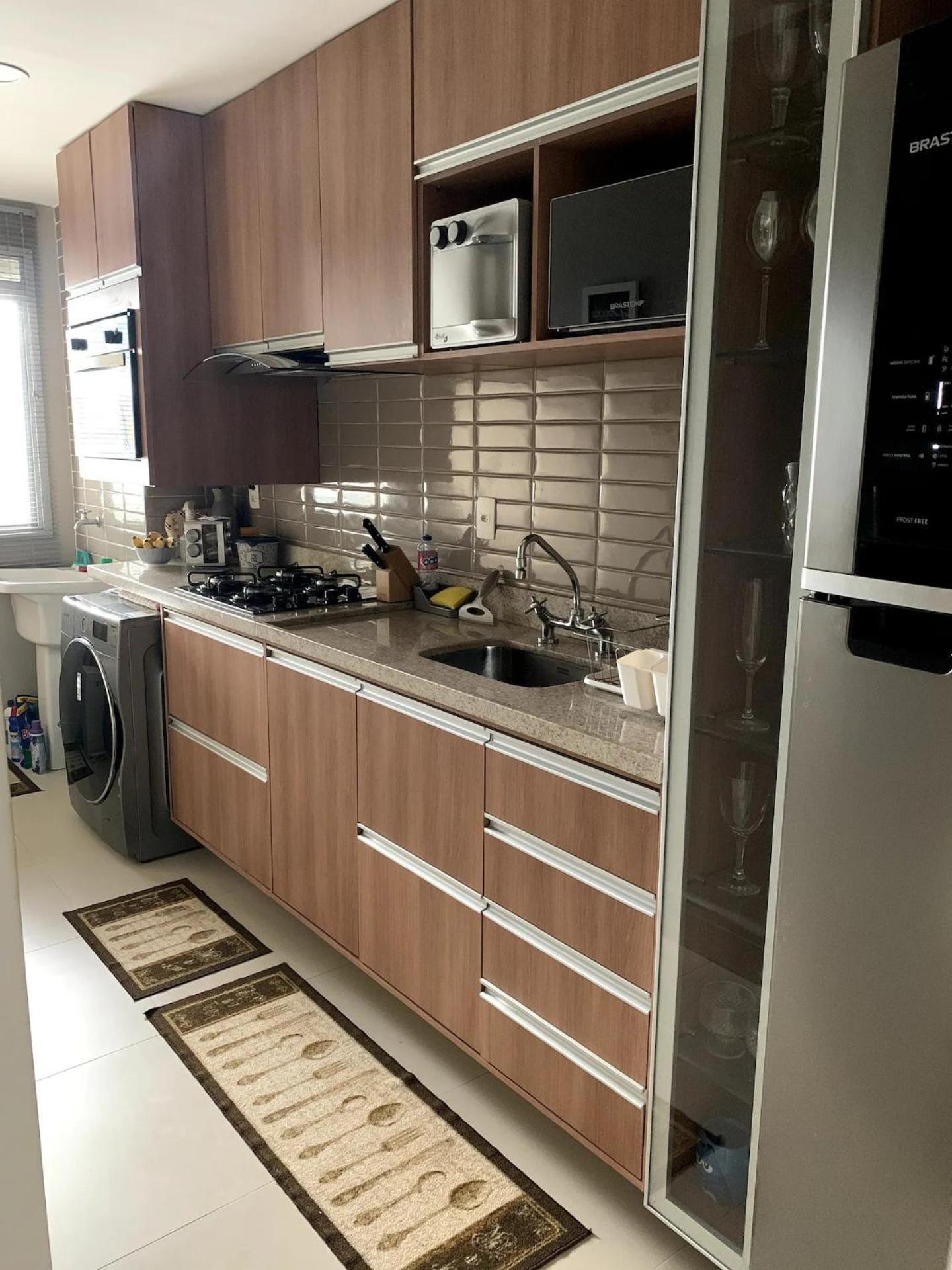 Lovely 2-bedroom With Pool Apartamento *